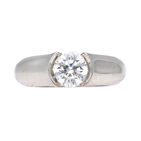 buy cartier engagement rings|cartier engagement ring for sale.